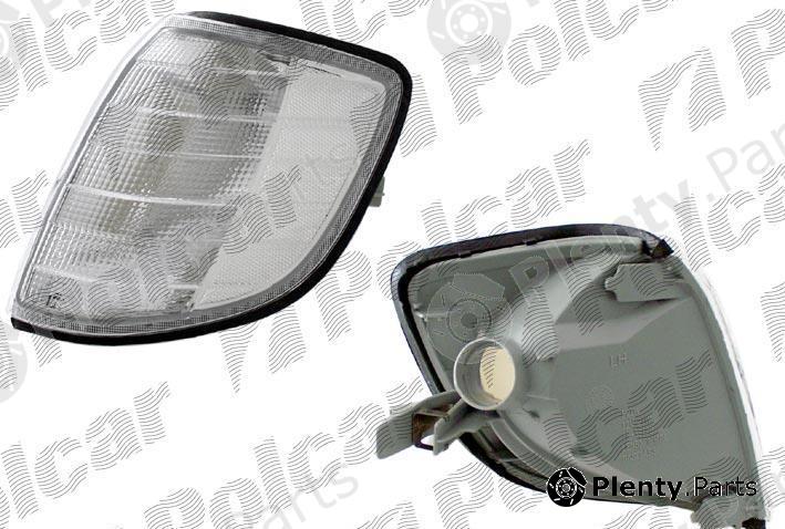  POLCAR part 5024191E Replacement part
