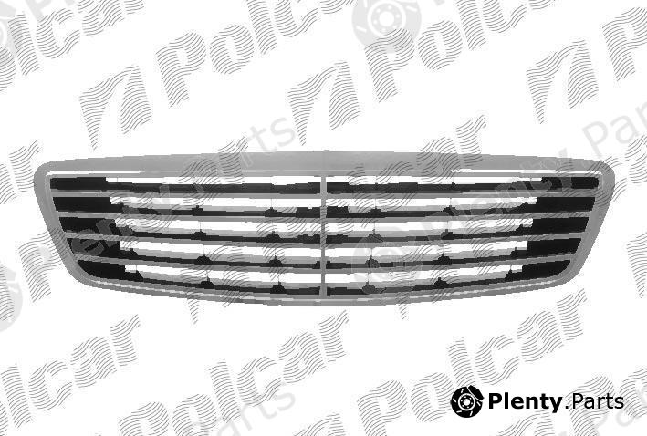  POLCAR part 5025050 Replacement part