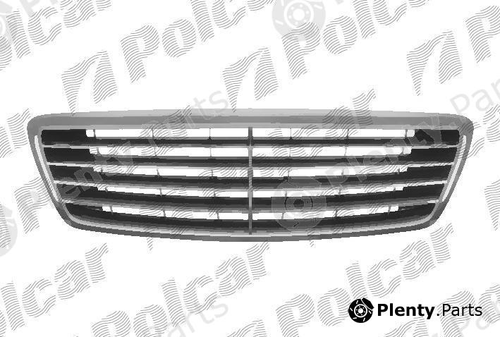  POLCAR part 5025052 Replacement part