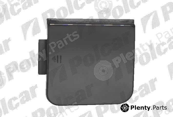  POLCAR part 50250710 Replacement part