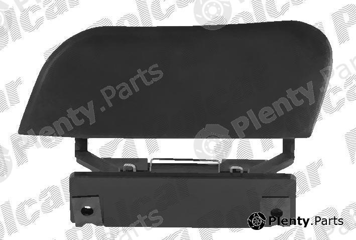  POLCAR part 50250711 Replacement part