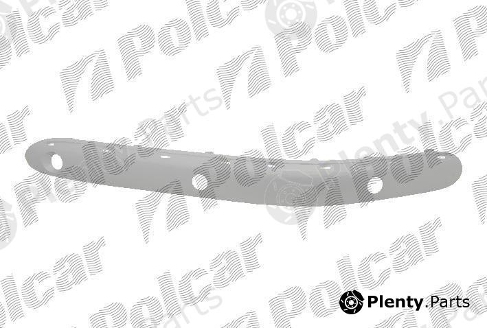  POLCAR part 50250715 Replacement part