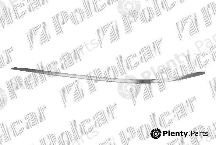  POLCAR part 50250721 Replacement part