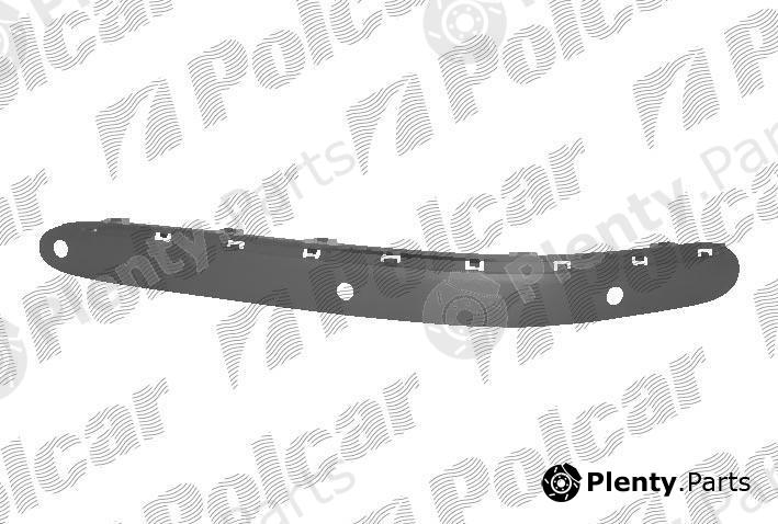  POLCAR part 50250723 Replacement part