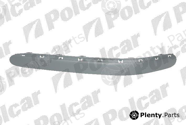  POLCAR part 50250725 Replacement part