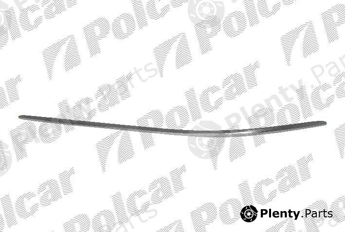  POLCAR part 5025075 Replacement part