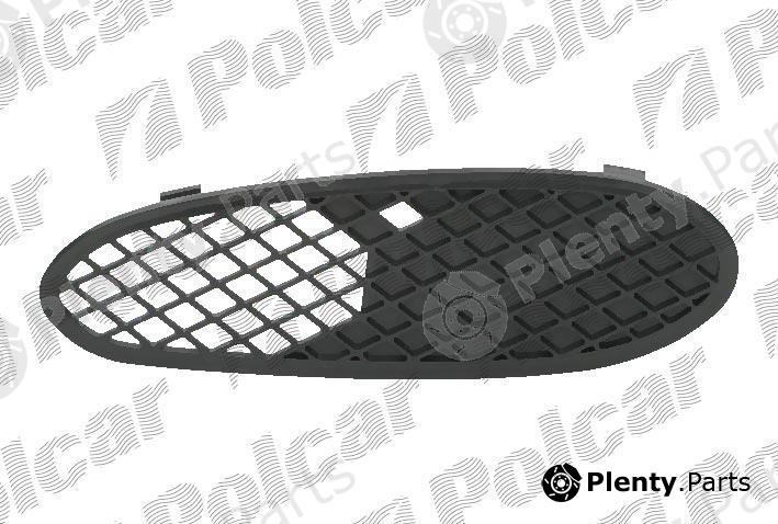  POLCAR part 5025271 Replacement part