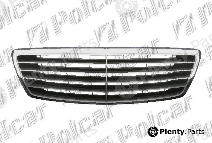  POLCAR part 503005 Replacement part