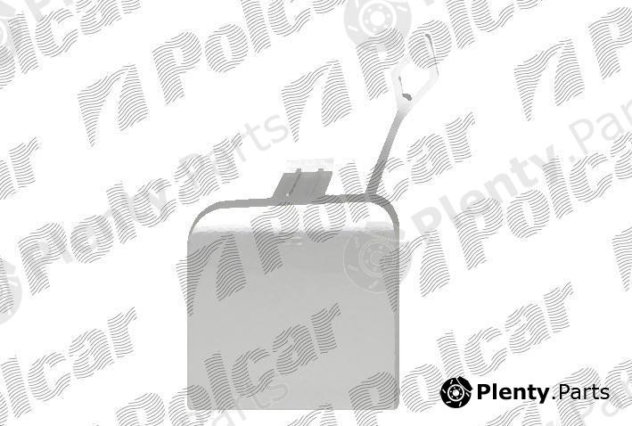  POLCAR part 5030079 Replacement part