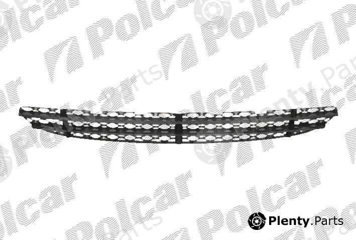  POLCAR part 503027 Replacement part