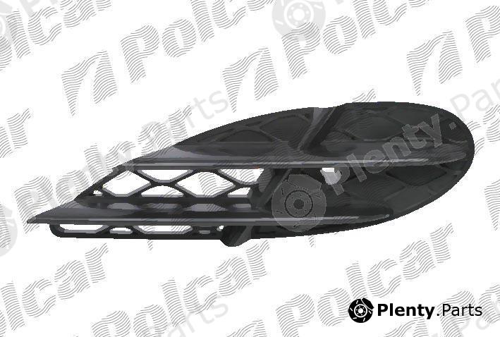  POLCAR part 5030271 Replacement part