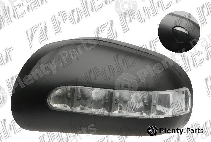  POLCAR part 503054PM Replacement part
