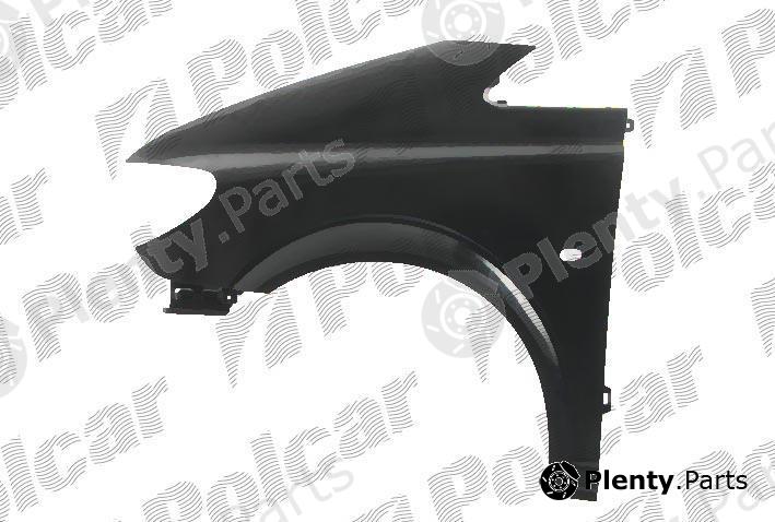  POLCAR part 504001J Replacement part