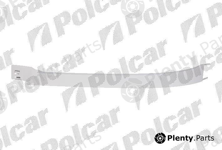  POLCAR part 5044061 Replacement part