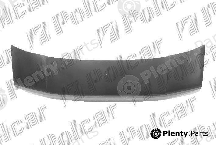  POLCAR part 506103 Replacement part