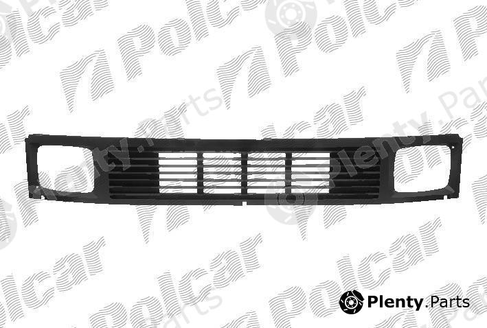  POLCAR part 506105 Replacement part
