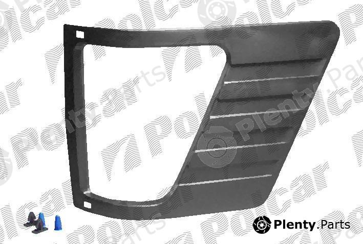  POLCAR part 506115 Replacement part
