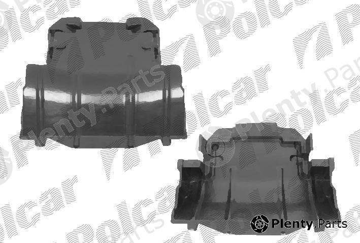  POLCAR part 5062347 Replacement part