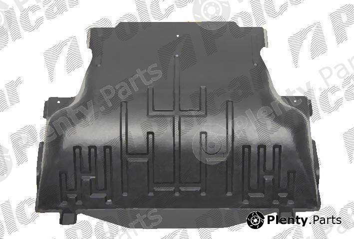  POLCAR part 5062349 Replacement part