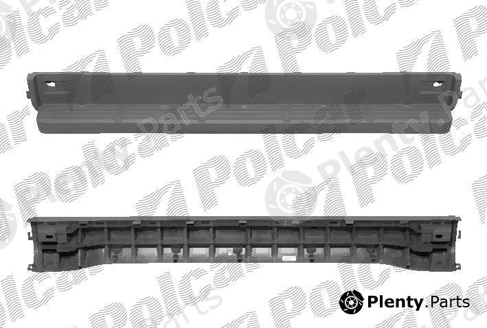  POLCAR part 5062965 Replacement part