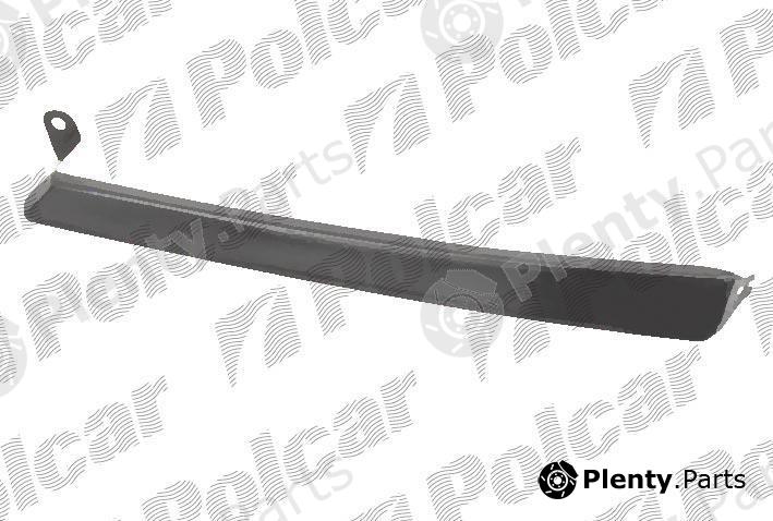  POLCAR part 5063061 Replacement part