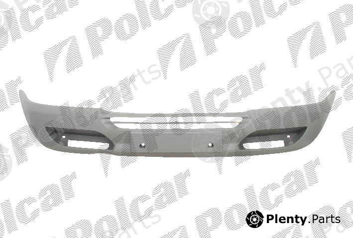  POLCAR part 506307Q Replacement part
