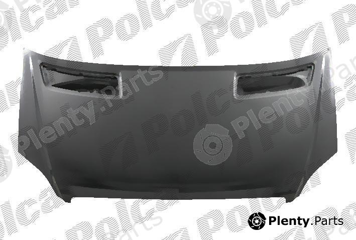  POLCAR part 506503 Replacement part