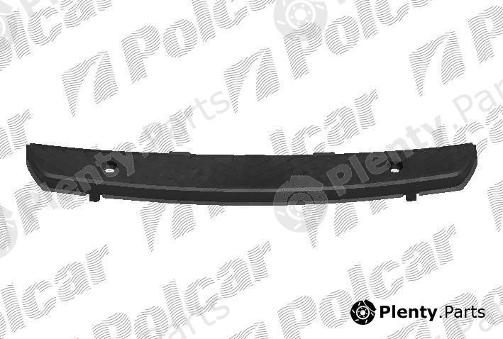  POLCAR part 5065078 Replacement part
