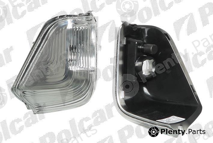  POLCAR part 5065196X Replacement part