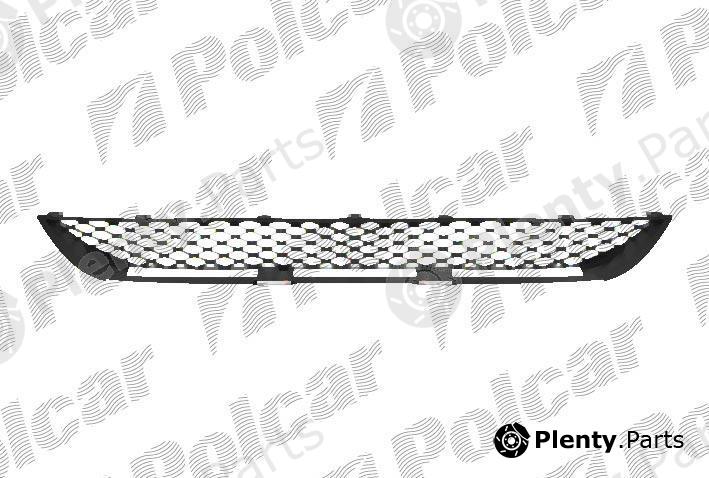  POLCAR part 506527 Replacement part