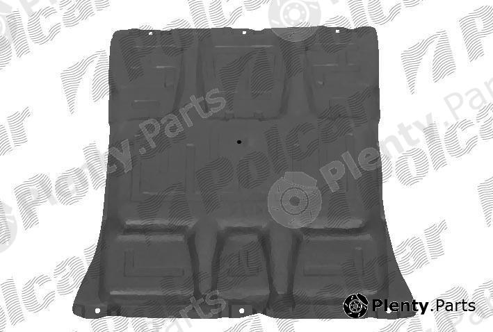  POLCAR part 5065346 Replacement part