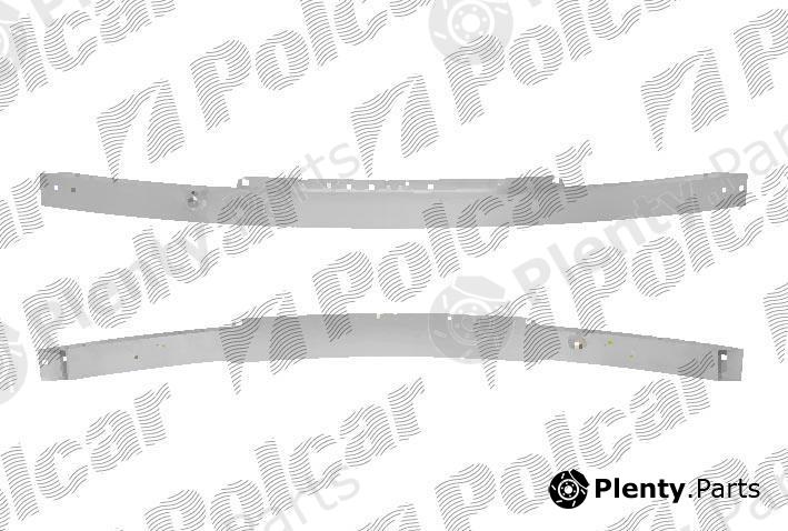  POLCAR part 5070073 Replacement part