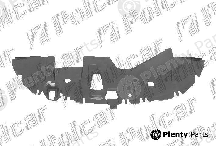  POLCAR part 5210345 Replacement part