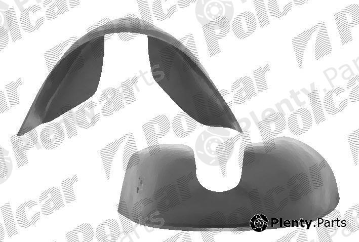  POLCAR part 5210FL1 Replacement part