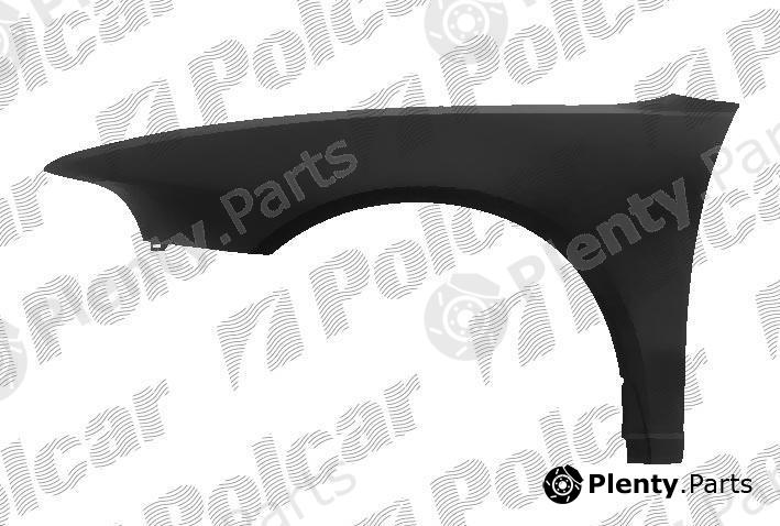  POLCAR part 5222011 Replacement part