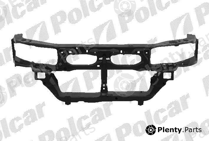  POLCAR part 5222041 Replacement part