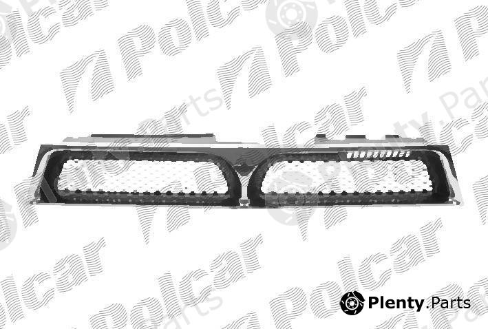  POLCAR part 522205 Replacement part