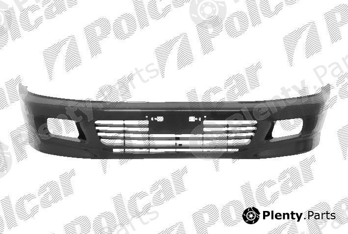  POLCAR part 5222071 Replacement part