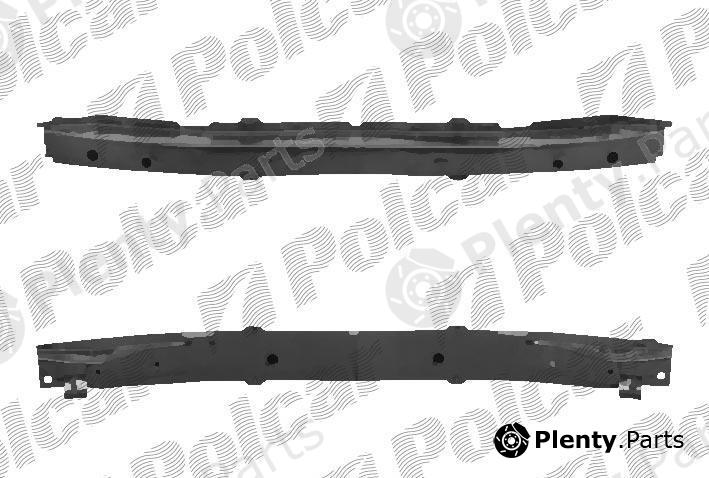  POLCAR part 5222073 Replacement part