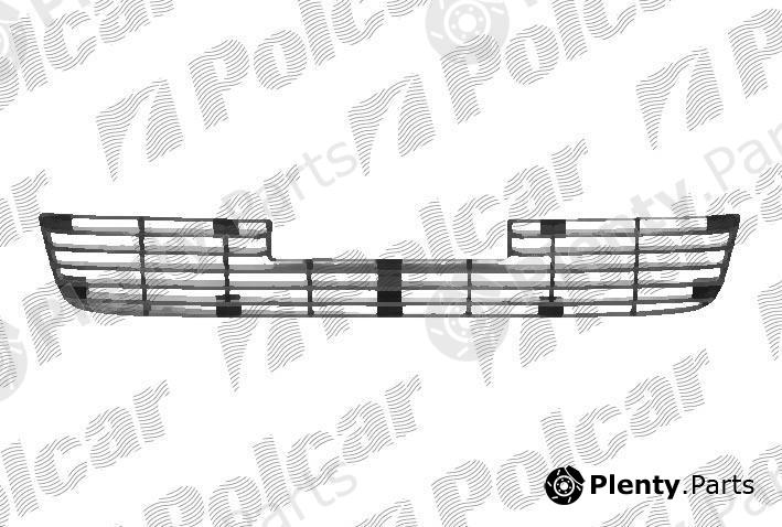  POLCAR part 522227 Replacement part