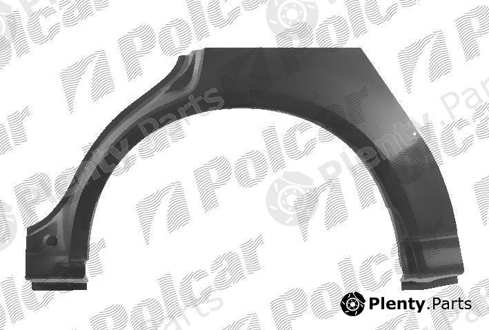  POLCAR part 5222835 Replacement part