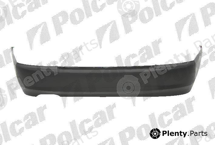  POLCAR part 523196 Replacement part
