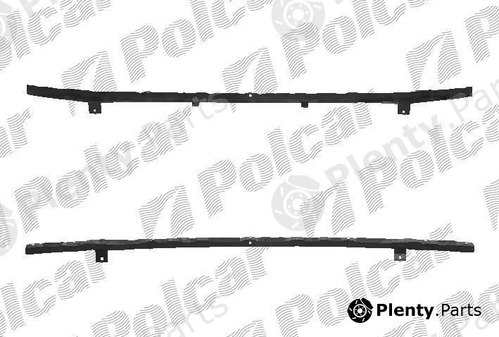  POLCAR part 5231963 Replacement part