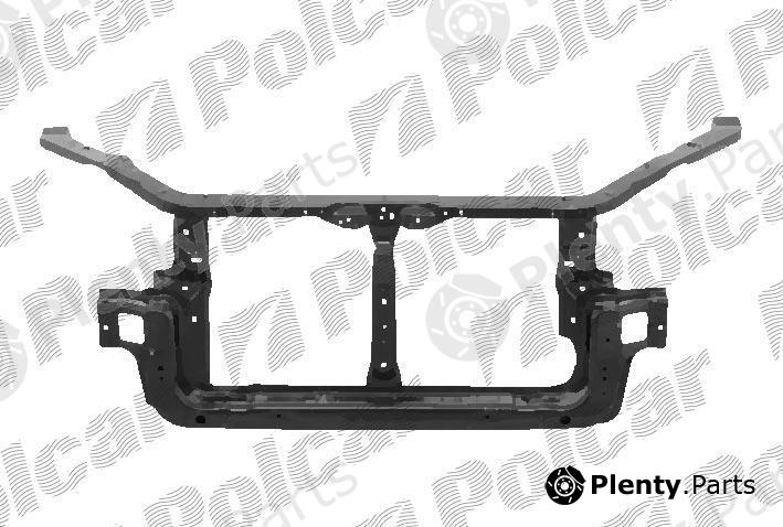  POLCAR part 523304 Replacement part