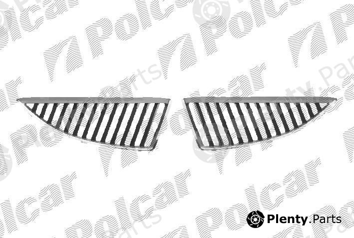  POLCAR part 523305 Replacement part