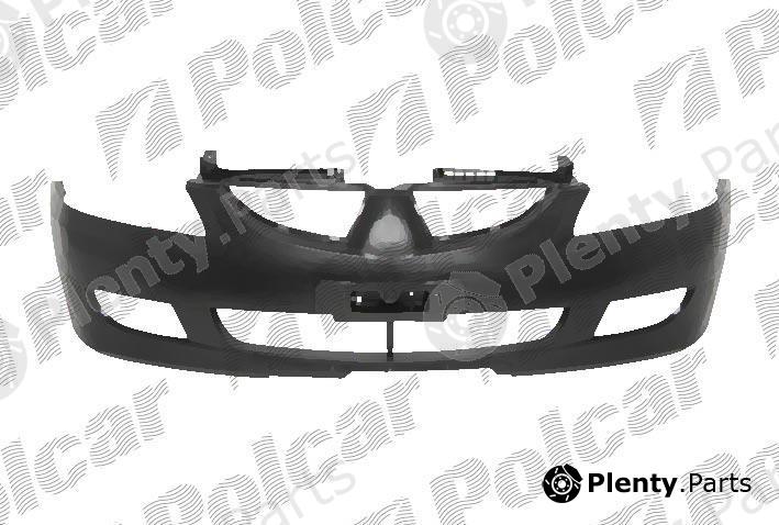  POLCAR part 523307 Replacement part