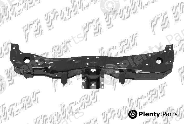  POLCAR part 5234041 Replacement part