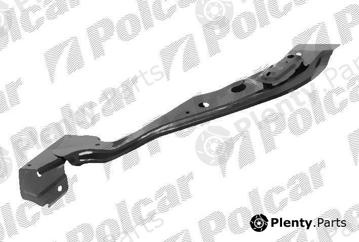  POLCAR part 523404-5 (5234045) Replacement part