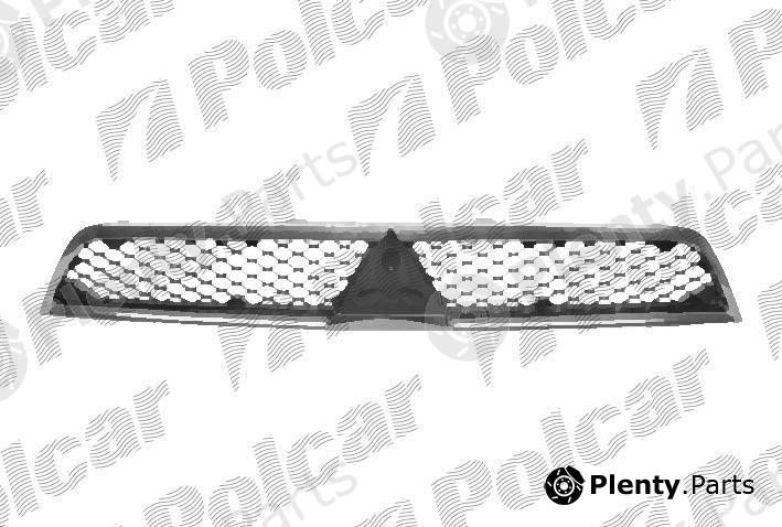  POLCAR part 5234051 Replacement part