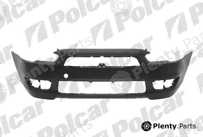  POLCAR part 523407 Replacement part